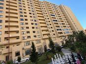 Продаётся 2-комн. новостройка 55 м², м. Ахмедлы, photo 8 from 8