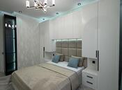 Продаётся 2-комн. новостройка 55 м², м. Ахмедлы, photo 4 from 8