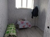 Satılır 2 otaqlı həyət evi/bağ evi 50 m², Abşeron r., photo 4 from 8