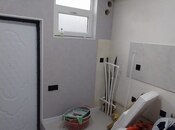 Satılır 2 otaqlı həyət evi/bağ evi 50 m², Abşeron r., photo 2 from 8