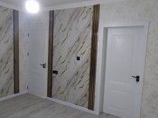 Satılır 2 otaqlı həyət evi/bağ evi 50 m², Abşeron r., photo 1 from 8
