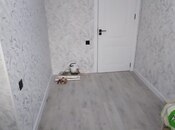 Satılır 2 otaqlı həyət evi/bağ evi 50 m², Abşeron r., photo 5 from 8