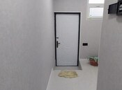 Satılır 2 otaqlı həyət evi/bağ evi 50 m², Abşeron r., photo 3 from 8