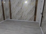 Satılır 2 otaqlı həyət evi/bağ evi 50 m², Abşeron r., photo 8 from 8