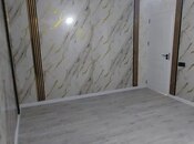 Satılır 2 otaqlı həyət evi/bağ evi 50 m², Abşeron r., photo 6 from 8