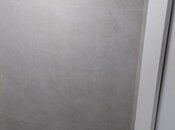 Satılır 2 otaqlı həyət evi/bağ evi 50 m², Abşeron r., photo 7 from 8