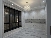 Satılır 5 otaqlı həyət evi/bağ evi 200 m², Masazır q., photo 7 from 8