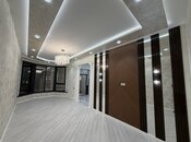 Satılır 5 otaqlı həyət evi/bağ evi 200 m², Masazır q., photo 6 from 8