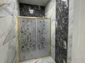 Satılır 5 otaqlı həyət evi/bağ evi 200 m², Masazır q., photo 8 from 8