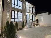 Satılır 5 otaqlı həyət evi/bağ evi 200 m², Masazır q., photo 3 from 8