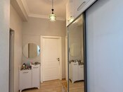 Satılır 2 otaqlı yeni tikili 64 m², Abşeron r., photo 7 from 8