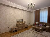Satılır 2 otaqlı yeni tikili 64 m², Abşeron r., photo 8 from 8