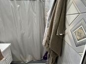 Satılır 2 otaqlı köhnə tikili 58 m², Memar Əcəmi m., photo 6 from 8