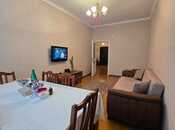 İcarəyə verilir 2 otaqlı yeni tikili 100 m², Elmlər Akademiyası m., photo 3 from 8