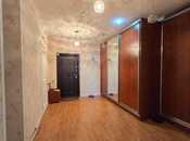 İcarəyə verilir 2 otaqlı yeni tikili 100 m², Elmlər Akademiyası m., photo 2 from 8