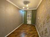 Satılır 3 otaqlı köhnə tikili 82 m², Memar Əcəmi m., photo 6 from 8