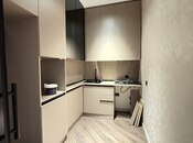 Satılır 2 otaqlı yeni tikili 67 m², Nərimanov r., photo 6 from 8