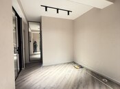 Satılır 2 otaqlı yeni tikili 67 m², Nərimanov r., photo 8 from 8