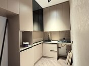 Satılır 2 otaqlı yeni tikili 67 m², Nərimanov r., photo 7 from 8