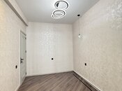 Satılır 2 otaqlı yeni tikili 67 m², Nərimanov r., photo 5 from 8