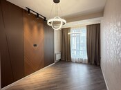 Satılır 2 otaqlı yeni tikili 67 m², Nərimanov r., photo 2 from 8