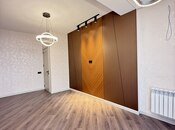 Satılır 2 otaqlı yeni tikili 67 m², Nərimanov r., photo 3 from 8