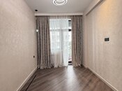 Satılır 2 otaqlı yeni tikili 67 m², Nərimanov r., photo 4 from 8