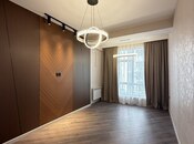 Satılır 2 otaqlı yeni tikili 67 m², Nərimanov r., photo 1 from 8