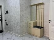 Сдаётся 2-комн. новостройка 70 м², Насиминский  р., photo 3 from 8