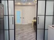 Сдаётся 2-комн. новостройка 70 м², Насиминский  р., photo 8 from 8