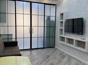Сдаётся 2-комн. новостройка 70 м², Насиминский  р., photo 7 from 8
