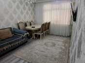Satılır 3 otaqlı köhnə tikili 85 m², Memar Əcəmi m., photo 2 from 8