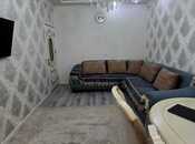 Satılır 3 otaqlı köhnə tikili 85 m², Memar Əcəmi m., photo 3 from 8
