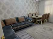 Satılır 3 otaqlı köhnə tikili 85 m², Memar Əcəmi m., photo 4 from 8