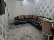 Satılır 3 otaqlı köhnə tikili 85 m², Memar Əcəmi m., photo 1 from 8