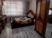 Satılır 3 otaqlı köhnə tikili 85 m², Memar Əcəmi m., photo 6 from 8
