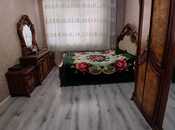 Satılır 3 otaqlı köhnə tikili 85 m², Memar Əcəmi m., photo 7 from 8