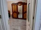 Satılır 3 otaqlı köhnə tikili 85 m², Memar Əcəmi m., photo 8 from 8