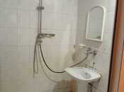 İcarəyə verilir 2 otaqlı köhnə tikili 60 m², Memar Əcəmi m., photo 5 from 8