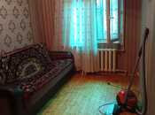 İcarəyə verilir 2 otaqlı köhnə tikili 60 m², Memar Əcəmi m., photo 1 from 8