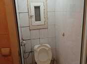 İcarəyə verilir 2 otaqlı köhnə tikili 60 m², Memar Əcəmi m., photo 6 from 8