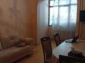 İcarəyə verilir 2 otaqlı köhnə tikili 60 m², Memar Əcəmi m., photo 2 from 8