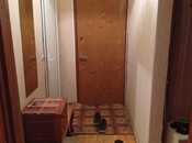 İcarəyə verilir 2 otaqlı köhnə tikili 60 m², Memar Əcəmi m., photo 8 from 8