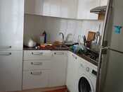 İcarəyə verilir 2 otaqlı köhnə tikili 60 m², Memar Əcəmi m., photo 4 from 8