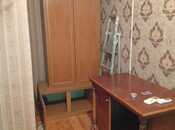 İcarəyə verilir 2 otaqlı köhnə tikili 60 m², Memar Əcəmi m., photo 7 from 8