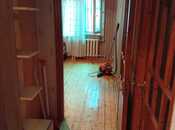 İcarəyə verilir 2 otaqlı köhnə tikili 60 m², Memar Əcəmi m., photo 3 from 8