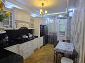 Продаётся 3-комн. новостройка 100 м², м. Ахмедлы, photo 8 from 8