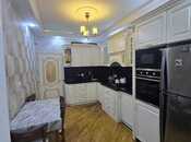 Продаётся 3-комн. новостройка 100 м², м. Ахмедлы, photo 7 from 8