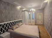 Продаётся 3-комн. новостройка 100 м², м. Ахмедлы, photo 2 from 8