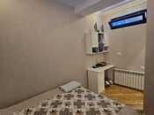 Продаётся 3-комн. новостройка 100 м², м. Ахмедлы, photo 6 from 8